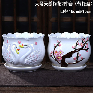 ��̖���~�մɻ���W�t���ô�̖�մ�С�ɻ��蹤һ��