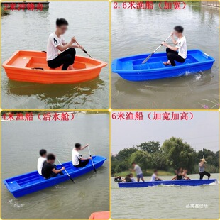 Y�p�ӼӺ�ţ�����ϴ�С�����~�BֳPE�_�h����~���O�����¾W���~