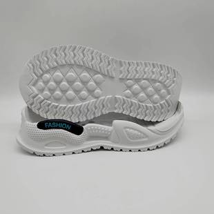 ʢ��ȪEVAЬ�����a�N��ͯЬ�׾Wُ�����e�\�Ӵ�׻@��ͯЬ��