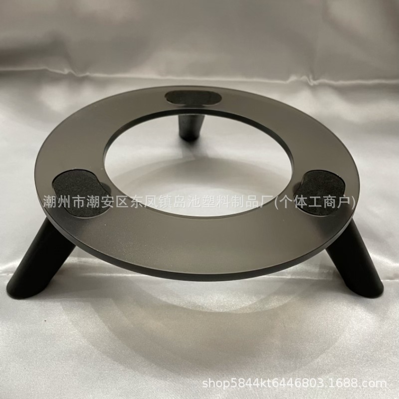 ハマンカトンベースは瑠璃234世代水晶4世代実木デスクトップタイプの免震音響スタンドに適用されます。|undefined