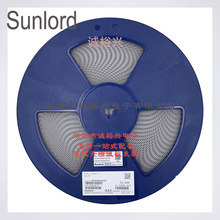 Sunlord顺络绕线贴片功率电感WPN4020H2R2MT 2.2uH