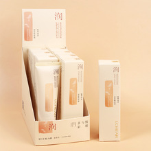 ����ֲ�͝��B�֊y�۵�Һ�����Ƥˮ���p����覱�����������Ó�y