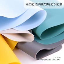 ���z�͉|ʳƷ���W���͉|�όW�����|��ˮ���͏N��̨���͸ߜ؟o���|