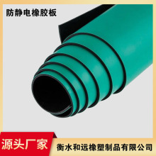 �Gɫ�������zƤ ��ɫ���o����z�� ����ҹ���̨����̨�|���z��