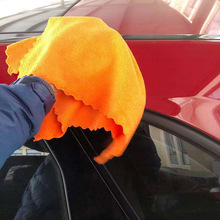 ���� 40*40cm �ɶ��ƿ�ӡLOGO��܇�� ����;��߅��ˮ�o�۲�܇��