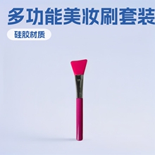 �羳���z��Ĥˢ�TĨ��Ĥ���yˢ�坍��ˢ���׹ε��P���yˢ���y����