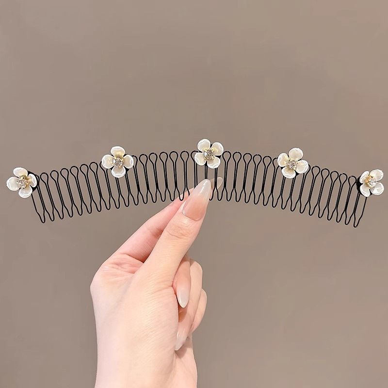 Pein de cabello de niñas pein de cabello de niñas pein de cabello de niñas