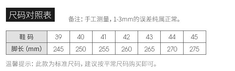 O1CN01xyTZu51rWFgyyfXc8_!!2210