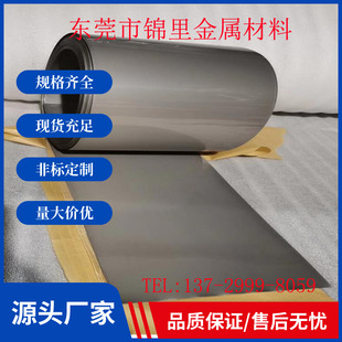 �����ߏ���3j21懺Ͻ� �͸��g3j21���� 3j21���ԺϽ�펧