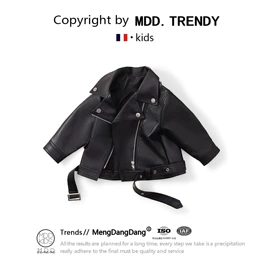 童连衣裙;童套装;童裤