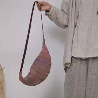 타이다이 선셋 핑크
