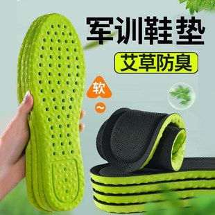 ���׻�Ь�|��������͸��pu����ܛ����ʿƤЬŮ�\��Ь����������