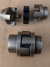 TFS÷͏Ե4צʽ_|݆늙CSBӉ