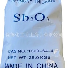 �h�����������R�߼����������R���������R�{����ȼ���������R