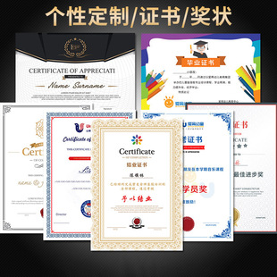 ��I�s�u�C����퓺ϻ��˃�ͯ��ͨ�׃��@���I�C����о�@�������C��