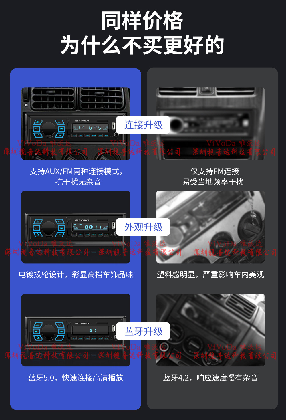 1688视音达2206中文详情_03.jpg
