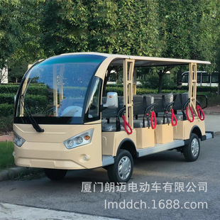 տ��늄�܇14�������^��܇ LNG�S�����ƿ܇ ʯ���S����܇