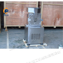 �S�����l�������Ϸ���C���I�๦�ܷ��ϙC߅����ș�������ϙC�F؛