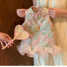 Ů�������o������ȹ��ͯץ�����նY���͹űP���B��ȹ�������b��