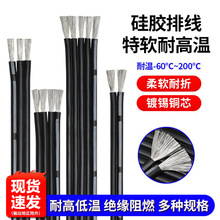 ܛzž͸ߜ30 28 26 24 20AWGa~оK2 3 4 5 10P