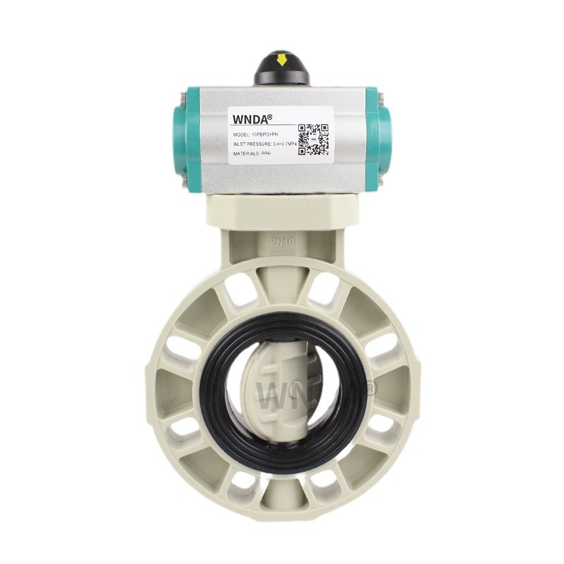 PPHD671X-10SϵPPEPDMԼʽ