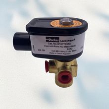 47587907001Ӣm|늙Cӟ ݗUՉC