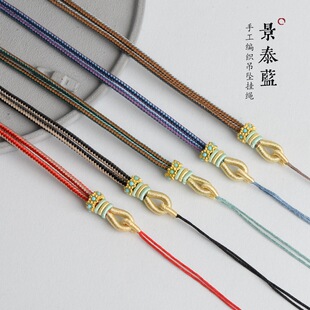 �ֹ������pƴɫ�����K�����K diy�@�����K��Ȧ���h�첱�K���{��