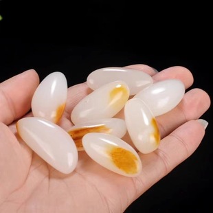 ����������½�����������ԭʯ�������tƤԭʯ�������Ů����