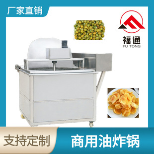 ������ը偿��Ԅ���ը ȫ�Ԅ���ը�C�͜ؿɿ� ��ը���a���O��