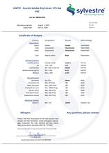 j8粉原料针叶樱桃樱桃进口17粉％巴西粉针叶天然维生素c其他优g3