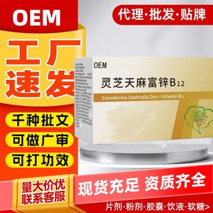 OEM�����\�ӠI�BʳƷ�����������ʳ�`֥���鸻�\B12