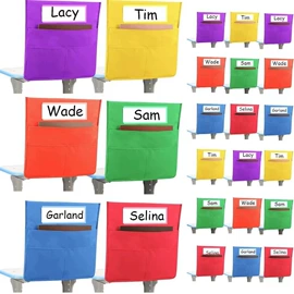 收纳袋收纳包;化妆包;旅行包袋