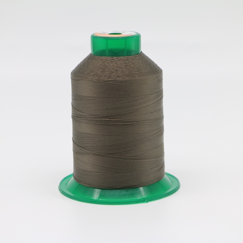 어두운 다크 브라운 3360*1600 m * 150D/3