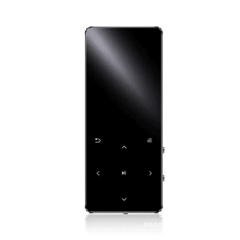 Маленький музыкальный плеер для младших школьников, Bluetooth, MP3, MP4, MP5