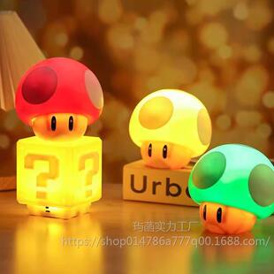 ĢСҹX늸С[ՇƷb