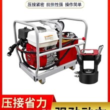 100λwʽәC ͙Cӱ ҺQ