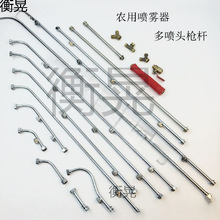 �r��늄Ӈ��F�����U�����F�������^����߉���ș�C���F�^�rș���^