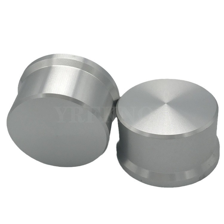 ����ñ�����Ͻ���ť�����������������⾶34-36&times;20�߻����ɫ