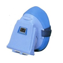 �ձ�koken�d�з��m����1010A-05�M��koken 1010A���T��܇�g���m