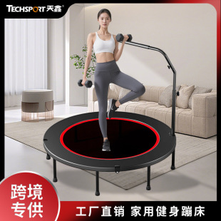 ��֮�΃�ͯ�҃ȼ��ñıĴ��\�ӽ������˲�䴲���⏗�������{��