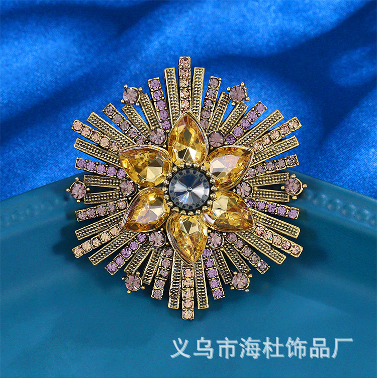 hmqViviiyNSAyin8WueUtyIEu6qRZoSznsH9