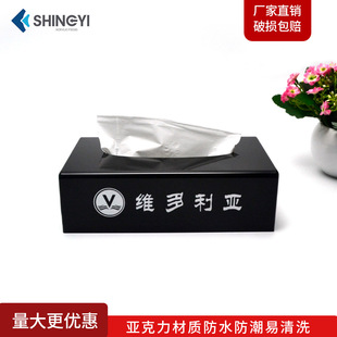 �������๦�ܳ鼈�оƵ��e�^ϴ����Ʒ�����ռ{�пͷ��L���μ�����