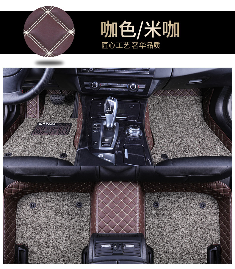 详情图片_17.jpg