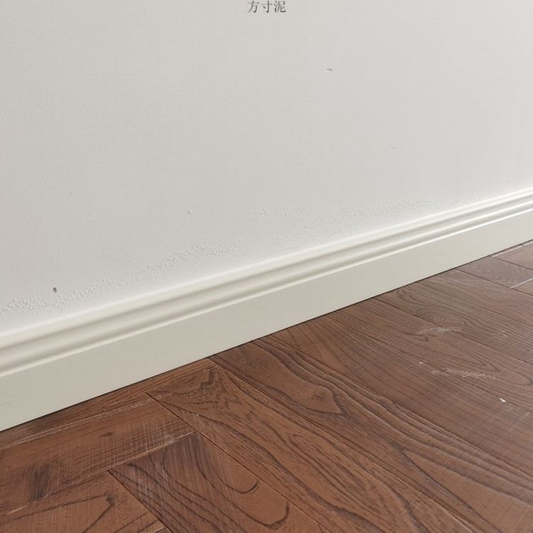 85003894-1422-4371-9343-6c9f21538882.jpe