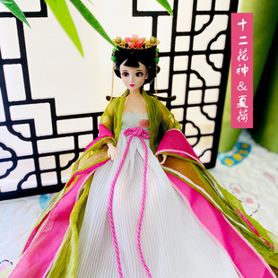 30���׹��b���������Ů�����L����6�ַ�����żbjd�Q�b���նY��