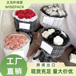 ���R�d�������bͰС���L���Ӽy�A���r������Ͱ�nʽ���껨ˇ���b��