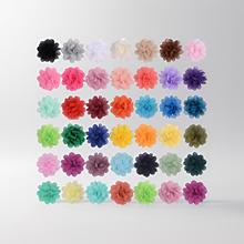 3.5cm�ֹ�ѩ��С���� ���Q���N��ͯdiy�^���l�Ьñ�Ʒ����o��
