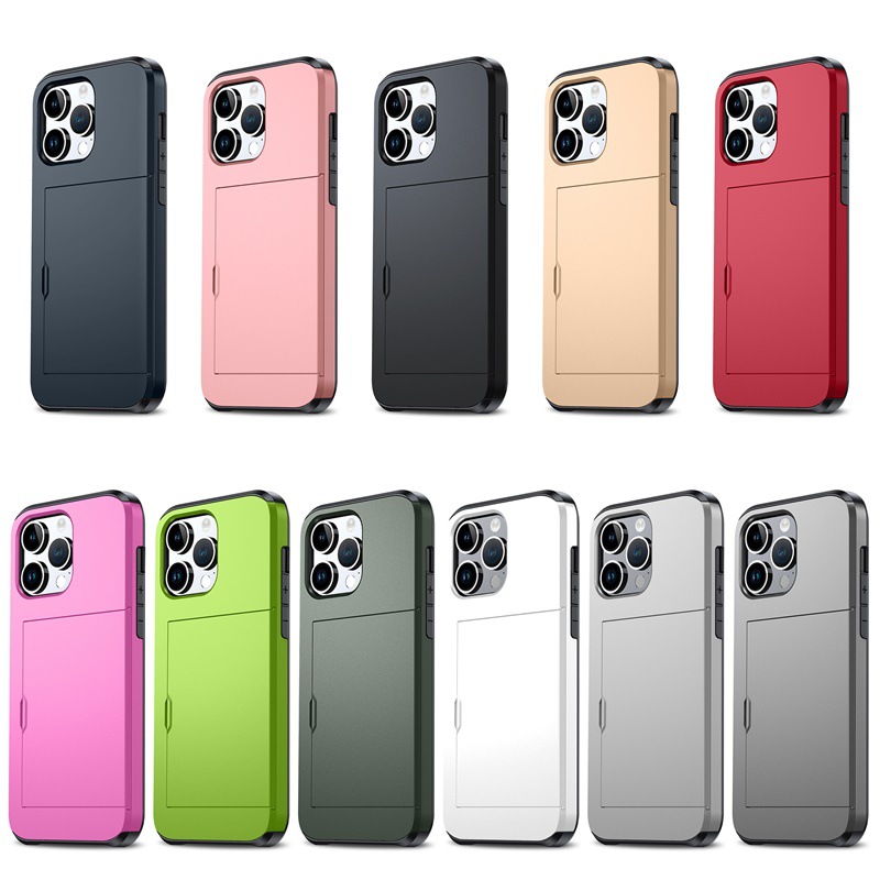 70g Weight iPhone Applicable Brands Phone Cases Classification PC, tpu Material Solid Color Pattern Novelty, Simple Style Style White, Pink, Red Color PC Tpu Solid Color Novelty Simple Style Phone Cases Phone Accessories 无
