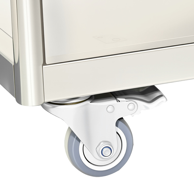 ���ò���ֲͳ��Ƶ��Ƴ������ղ����Ͳ��������복�ɲ�ж���ƶ�