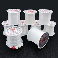 ͸����ɫ�o����ˮ���~���ֹ��ƷDIY�����ֹ�������朴��龀����